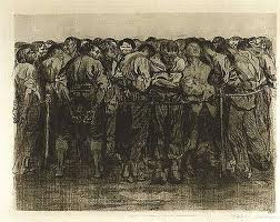 rencontre des 3 empereurs