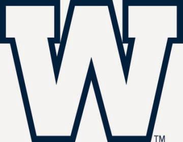 %253D%253Futf-8%253FB%253Fd2JiLmpwZw%253D%253D%253F%253D-718759