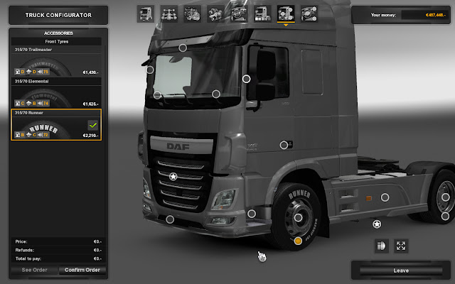 ETS2_tyre_grading_001.jpg