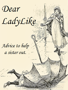 Advice for mathematical scholars