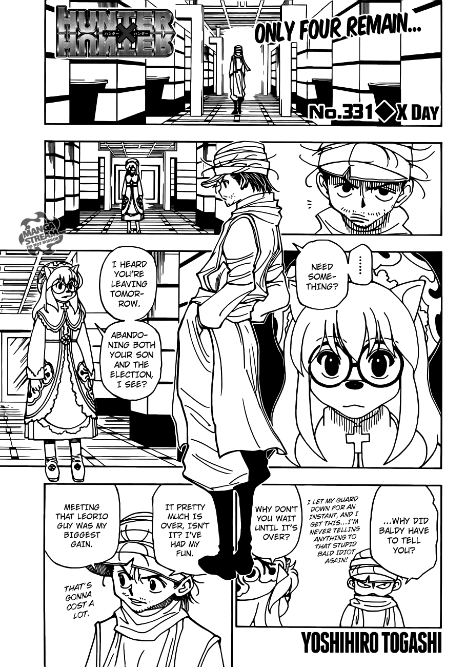 What Should I Write About Again Peps Reading List Weekly Manga Update Leorio x kurapika vinyl sticker · rtil · online store. what should i write about again peps reading list weekly manga update