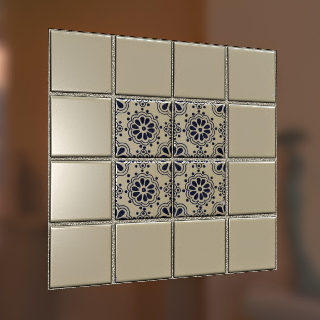 Mex_Tiles.jpg