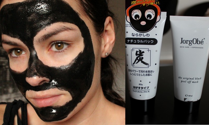 black maske matas black maske matas