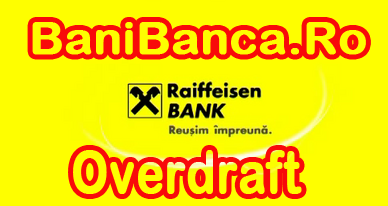 http://banibanca.ro/informatii-despre/credit/nevoi-personale/creditare-rapida-pentru-sume-mici-overdraft-sau-descoperire-de-cont-de-la-raiffeisen