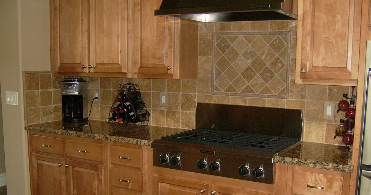 Menards Kitchen Hardware Home Decorating IdeasBathroom