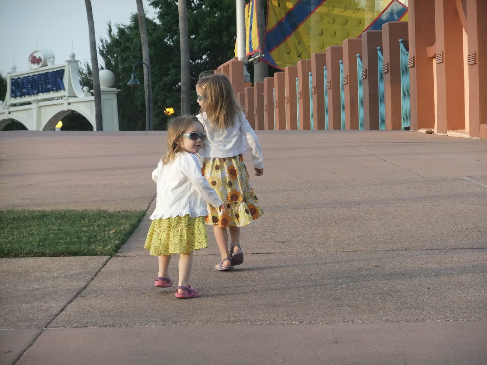 2011 schedule pdf nascar