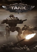 Free Download RTS Game Gratuitous Tank Battles 2012 (PC Game/ENG)