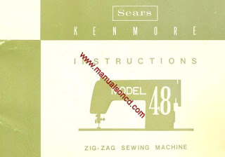 http://manualsoncd.com/product/kenmore-158-480-158-481-sewing-machine-instruction-manual/