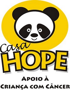 CASA HOPE