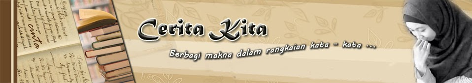 Cerita Kita