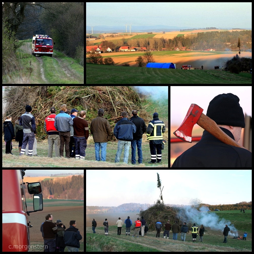 Pbams 2019 03 01 19 By Pader Verlag Gmbh Issuu