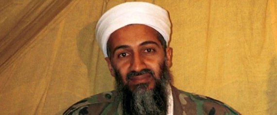 President Barack Obama is barack obama osama bin laden. President Barack Obama