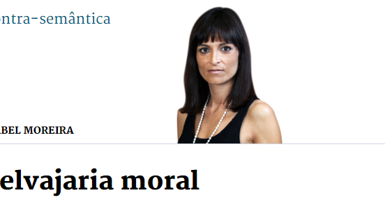 Artigo sobre o aborto