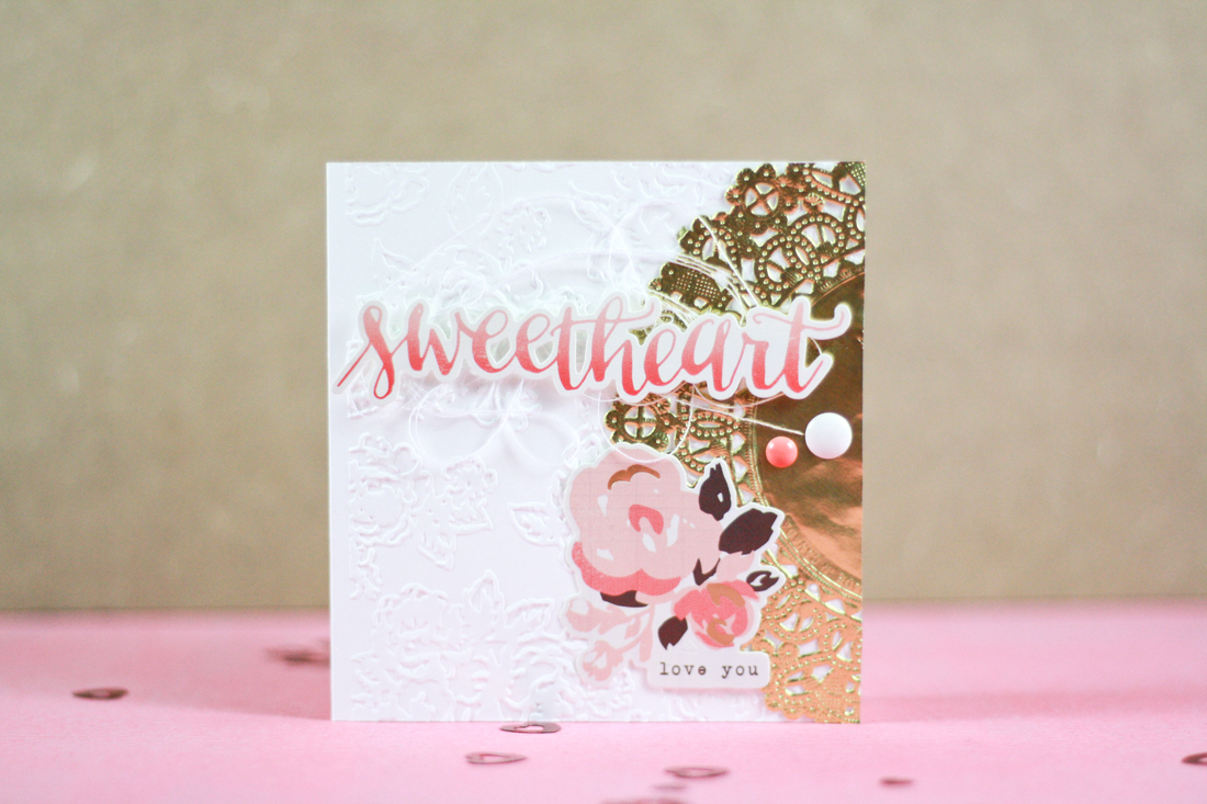 Blog Pieces For Happiness