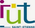 http://portail.univ-st-etienne.fr/bienvenue/presentation/iut-de-saint-etienne-262082.kjsp