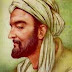 Biografi Jabir bin Khayyan #Moslem Scientist