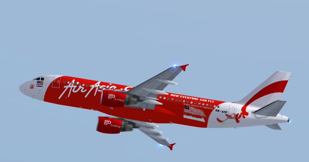 airasia low cost carriers in asia airasia low cost carriers in asia