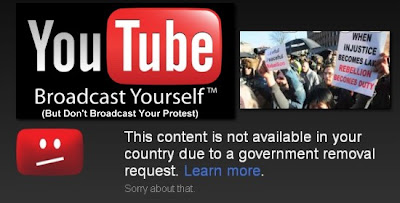 http://2.bp.blogspot.com/-FCMTYrdbq48/TdmqCk14kII/AAAAAAAABfg/FHm8CcQEE_Y/s400/censura%2Bprotestos%2Byoutube%2Bgovernos%2Bconspira%25C3%25A7%25C3%25A3o.jpg