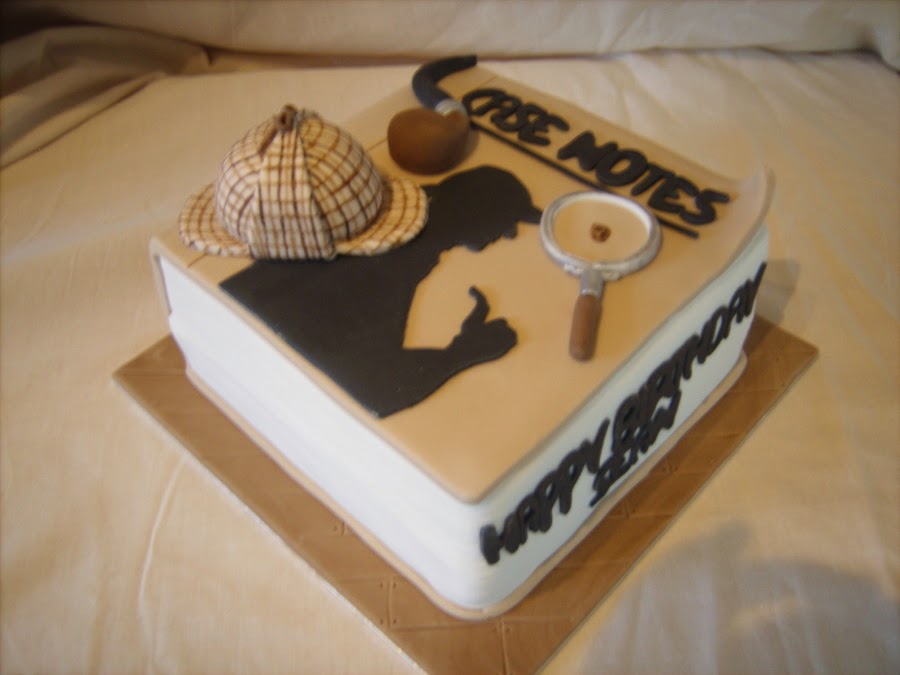 Image Result For St Birthday Cakes Image Result For St Birthday Cakes