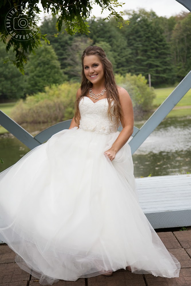 Cheers Chalet Wedding Photographer