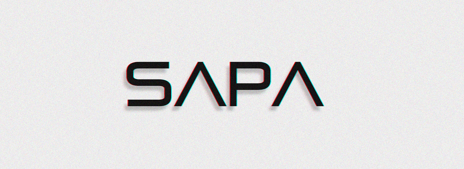 SΛPΛ 2019