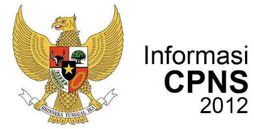Pengumuman CPNS Kemenkumham 2012 Pengumuman CPNS Kemenkumham 2012