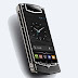  Berita Terbaru Ini Dia Photo Ponsel Android Berharga Rp. 97 Juta- Blog Si Bejo 