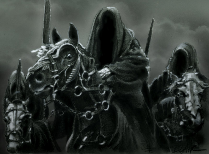 [Imagen: nazgul_by_cblair.jpg]