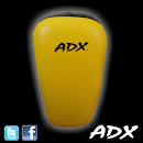 adx