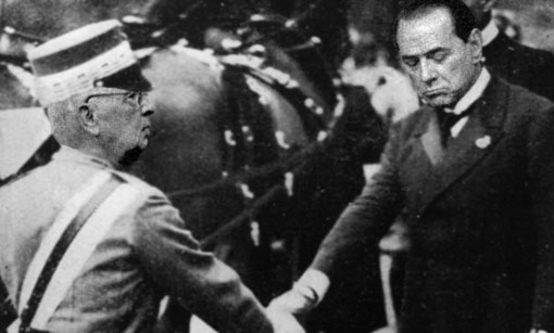cercasi marito ricco