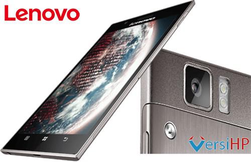 Harga HP Lenovo Harga HP Lenovo Android