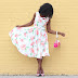 A WOMAN SHOULD BE UNAFRIAD BUT BOLD AND PROUD LIKE A FLOWER
