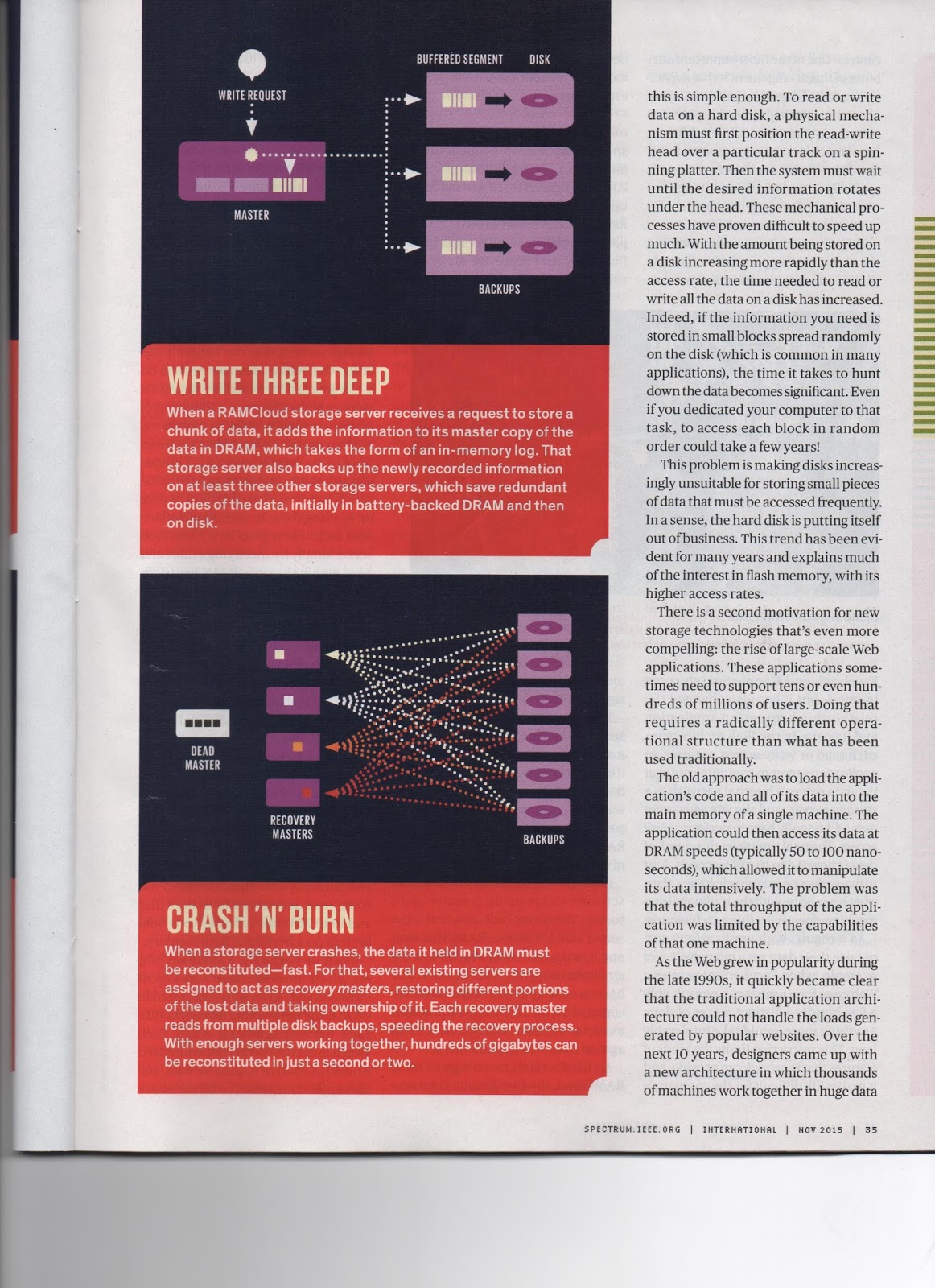 http://engineeeringcomputerworks.com/The_Future_of_Volatile_Storage.pdf