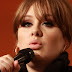 Adele's Album Matches No. 1 Run of Titanic Soundtrack Atop Billboard 200