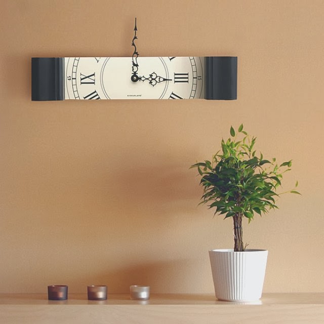 15 Awesome Clocks and Coolest Clock Designs Part 6.