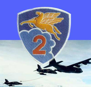 http://2.bp.blogspot.com/-FC_t7laj0bs/UIOYGEJd8iI/AAAAAAAANzs/QR32dKw1qkQ/s280/Skadron-Udara-2.jpg