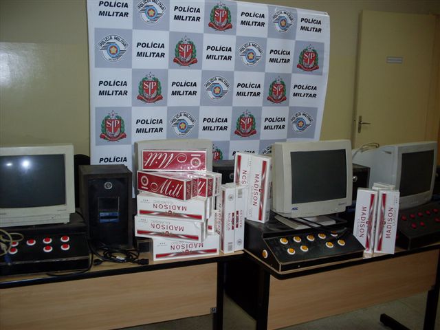 Jogos de casino gratis caca niqueis Hot 7’s