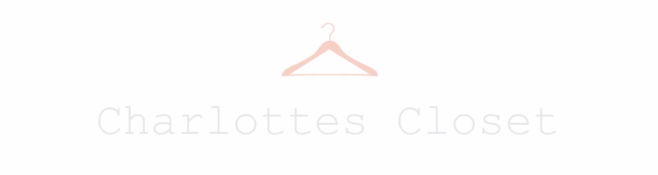 Charlottes Closet