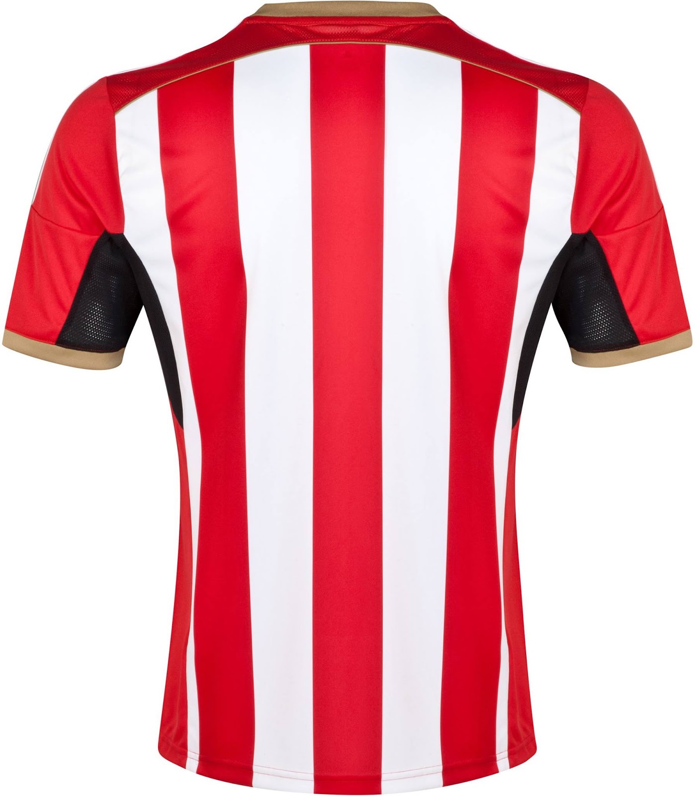New-Sunderland-14-15-Home-Kit+(2).jpg