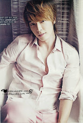 Lee Donghae