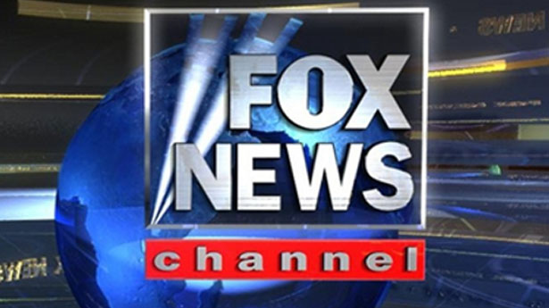 Watch Live Tv Channels Online Fox News Live Watch Online Streaming Free