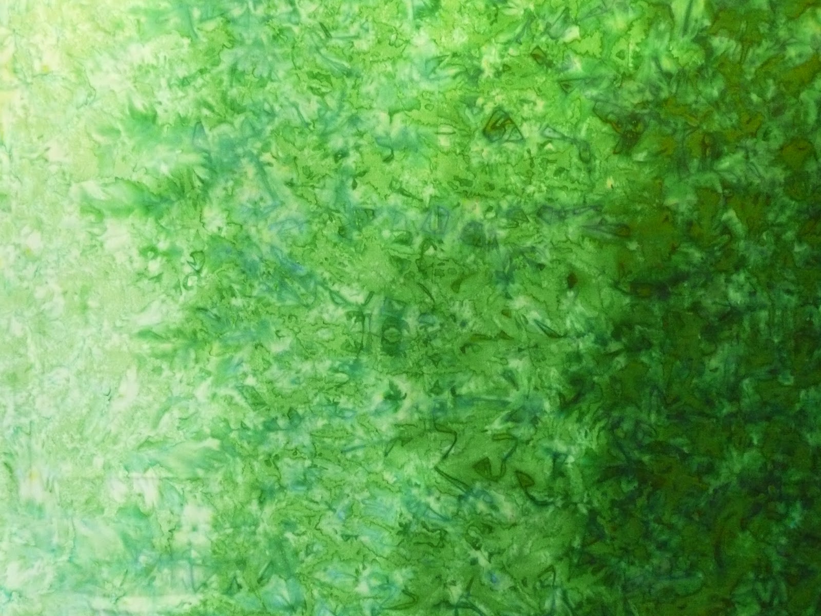 Is The New Happy Easter Die Schonsten Kleinigkeiten Furs Osternest