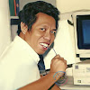 Dimas Arief Dimas Arief