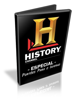 Amazoncom: Customer reviews: Gates of Hell