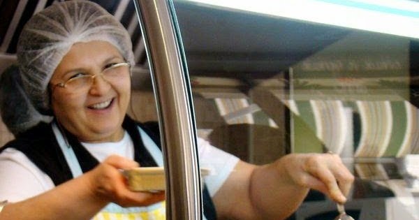 ev temizliğine bayan arayanlar