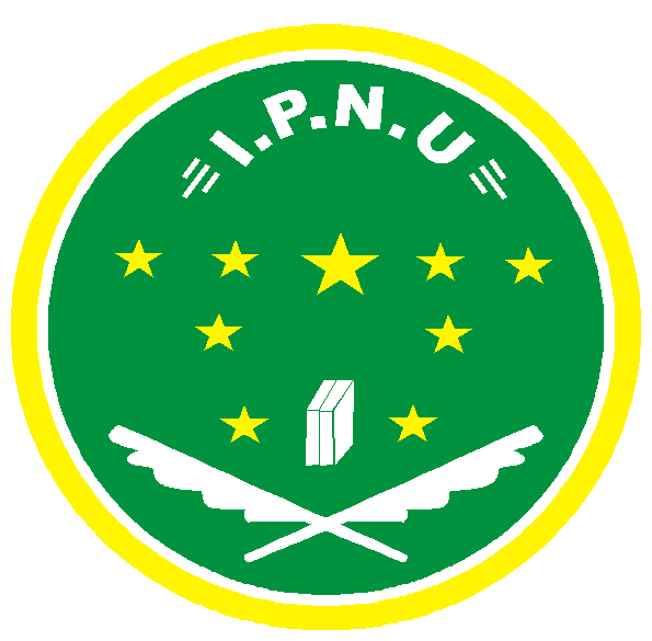 LOGO ORGANISASI | Gambar Logo