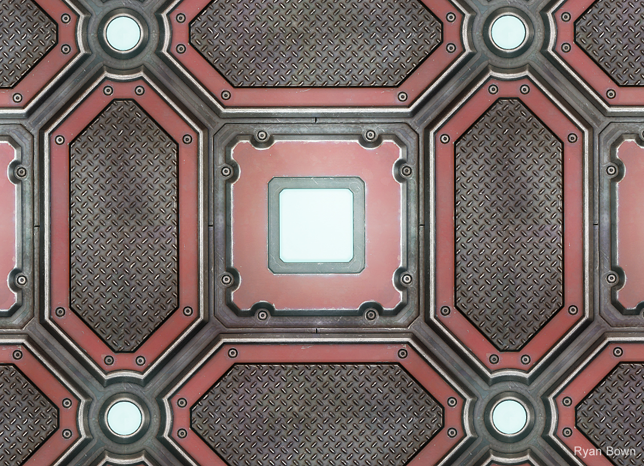 sifi_floor_01.jpg