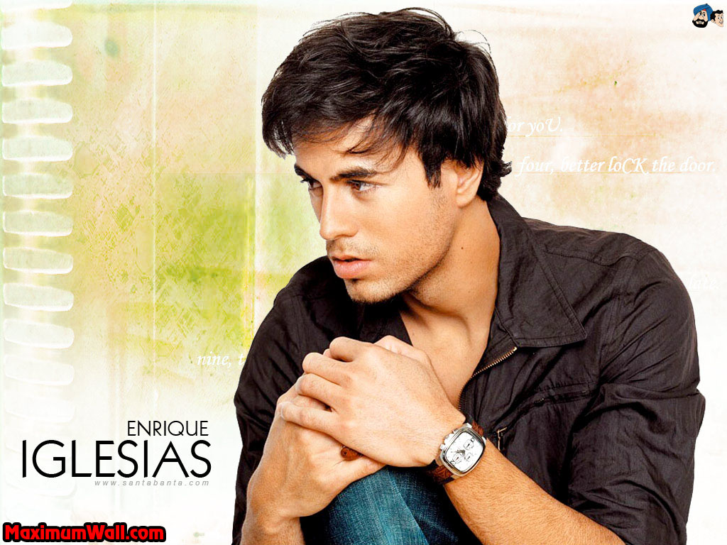 http://2.bp.blogspot.com/-FCqsYD5MdVY/TtzR8G-rdPI/AAAAAAAAAws/OllXDO89gw0/s1600/enrique-iglesias-wallpaper-hd-6-712683.jpg