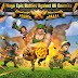 Dowload free Best Game - Battle Glory HD on the App Store