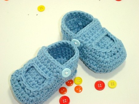 fashion beauty lifestyl 2013 modasi bebek patik modelleri